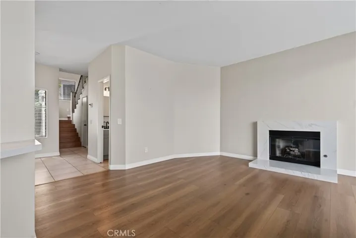 55192 Firestone, La Quinta, California 92253