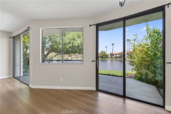55192 Firestone, La Quinta, California 92253