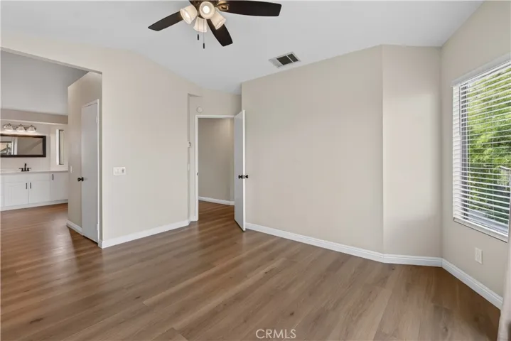 55192 Firestone, La Quinta, California 92253