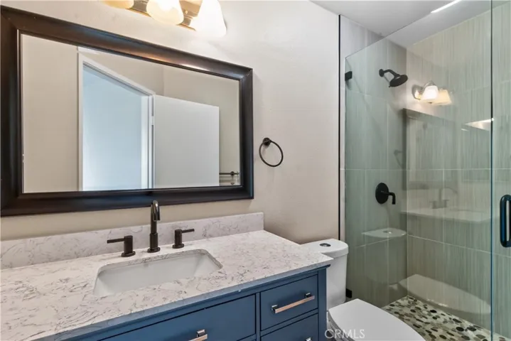 55192 Firestone, La Quinta, California 92253