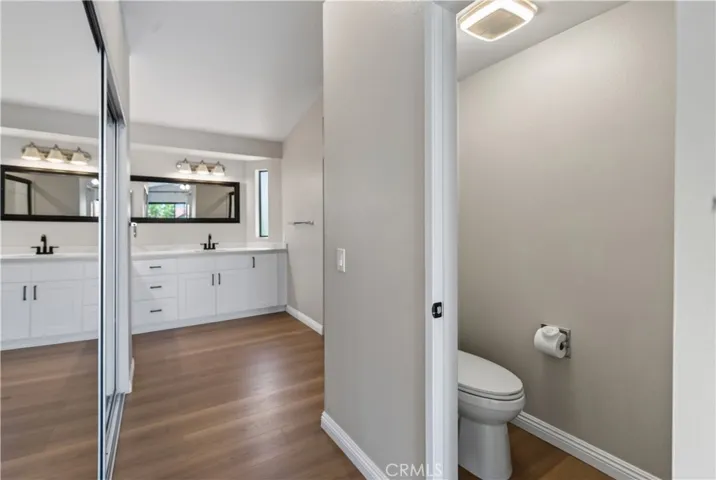 55192 Firestone, La Quinta, California 92253