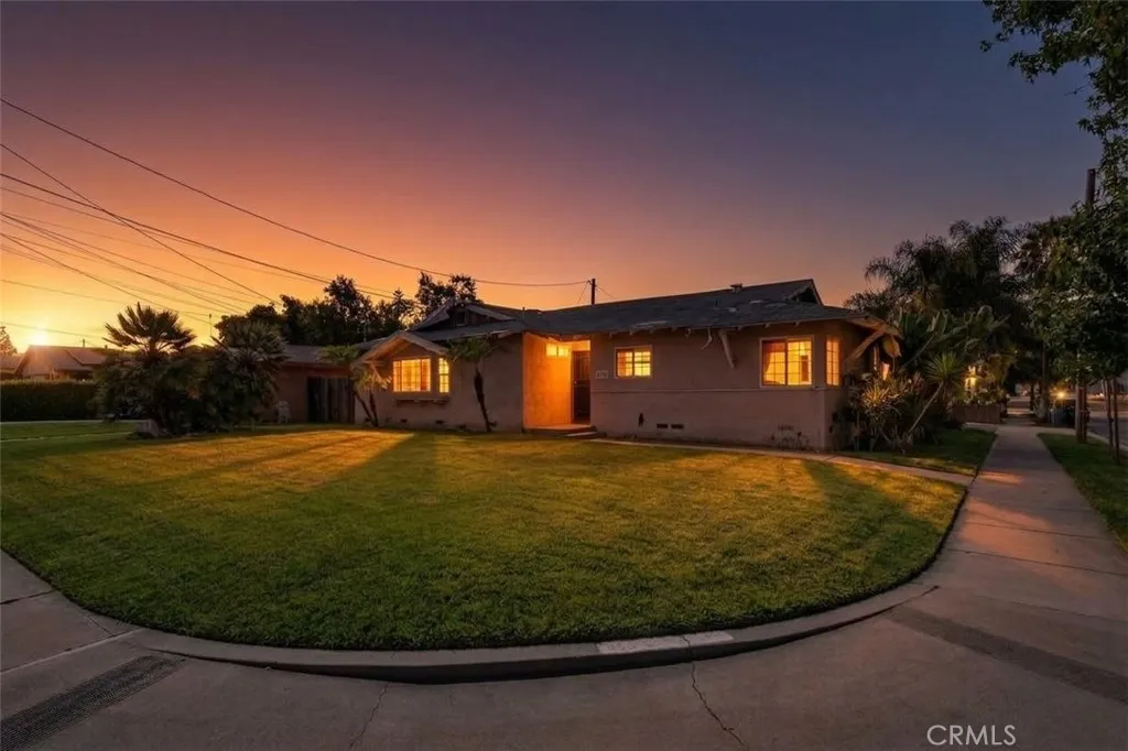 206 E Fig