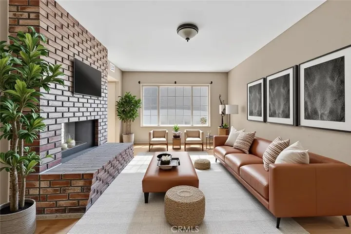 AI family or dining room 2
