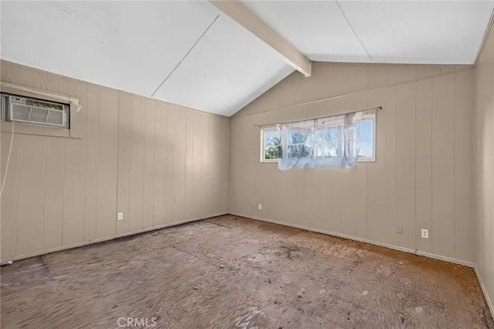 206 E Fig, Monrovia, California 91016