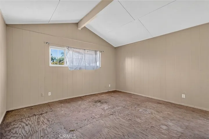 206 E Fig, Monrovia, California 91016