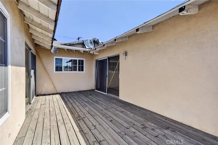 206 E Fig, Monrovia, California 91016