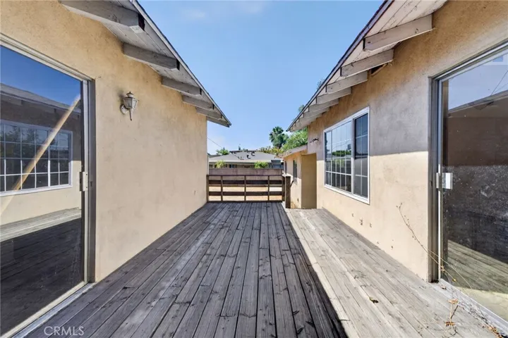 206 E Fig, Monrovia, California 91016