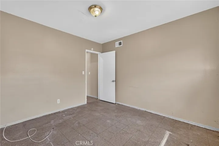 206 E Fig, Monrovia, California 91016