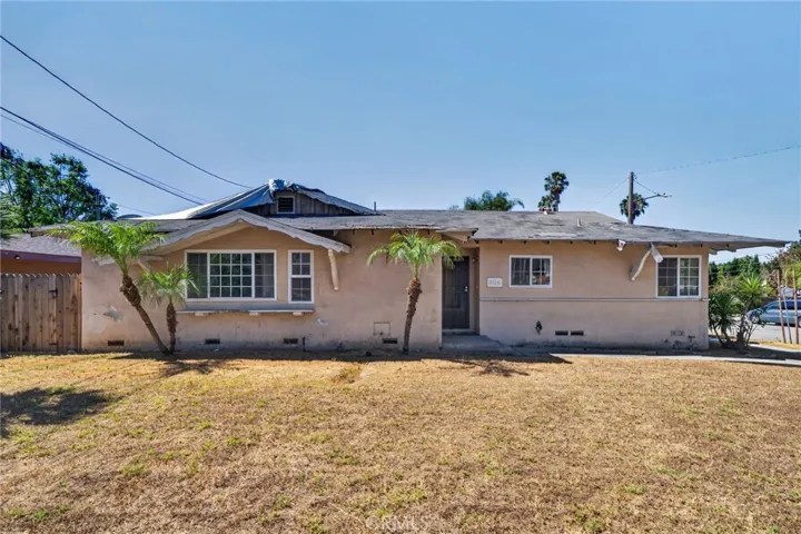 206 E Fig, Monrovia, California 91016
