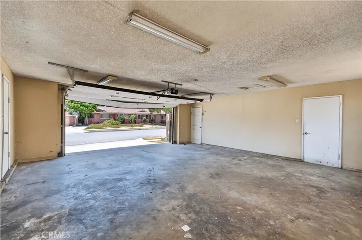 206 E Fig, Monrovia, California 91016