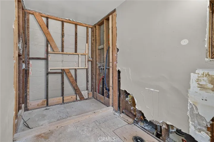 206 E Fig, Monrovia, California 91016