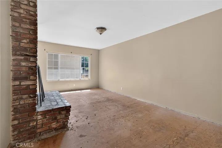 206 E Fig, Monrovia, California 91016