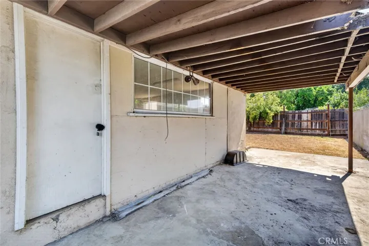 206 E Fig, Monrovia, California 91016