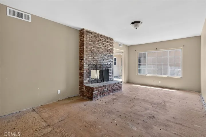206 E Fig, Monrovia, California 91016