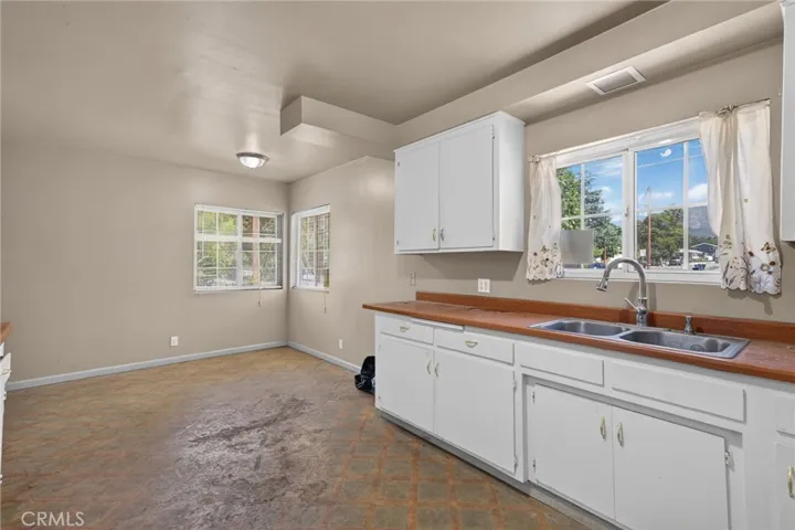 206 E Fig, Monrovia, California 91016