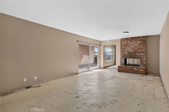 206 E Fig, Monrovia, California 91016