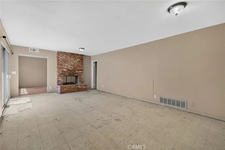 206 E Fig, Monrovia, California 91016