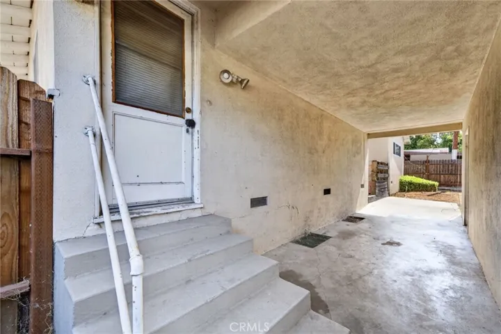 206 E Fig, Monrovia, California 91016