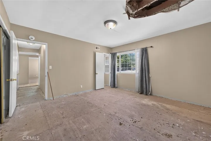 206 E Fig, Monrovia, California 91016