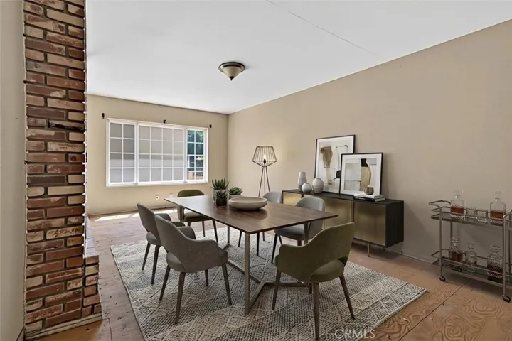 AI family or dining room 2