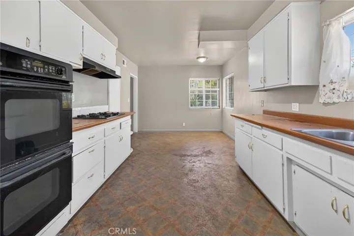 206 E Fig, Monrovia, California 91016