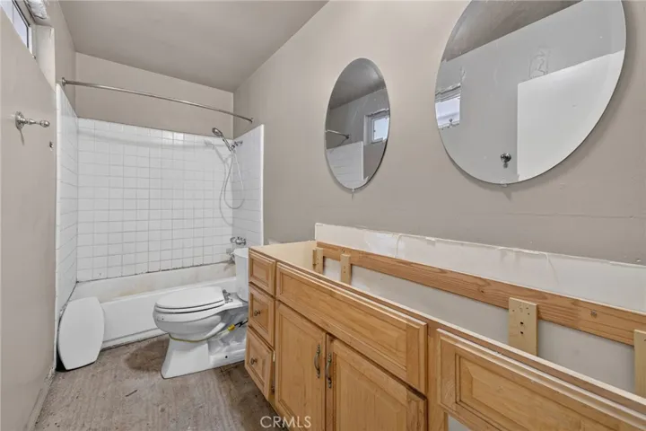206 E Fig, Monrovia, California 91016