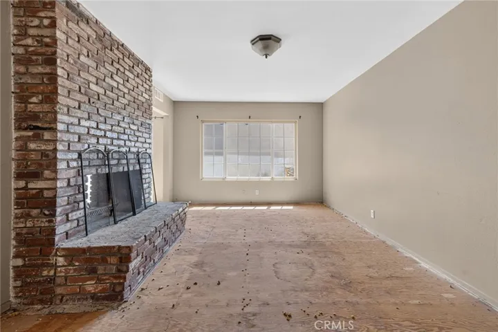 206 E Fig, Monrovia, California 91016