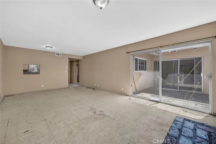 206 E Fig, Monrovia, California 91016