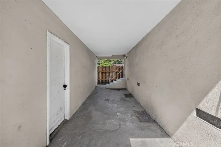 206 E Fig, Monrovia, California 91016