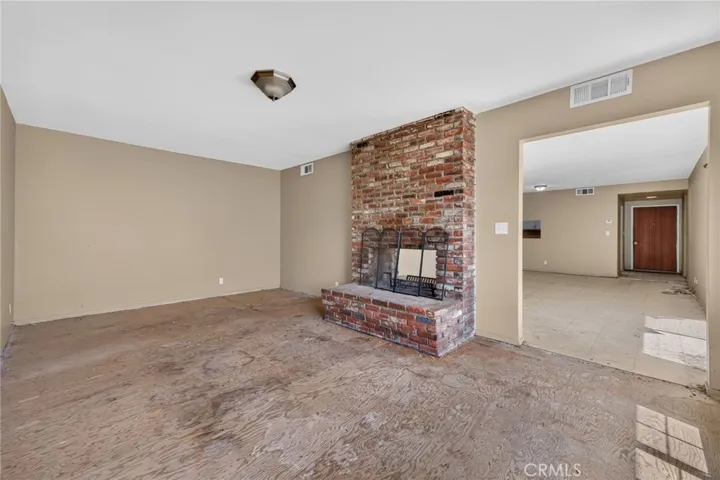 206 E Fig, Monrovia, California 91016