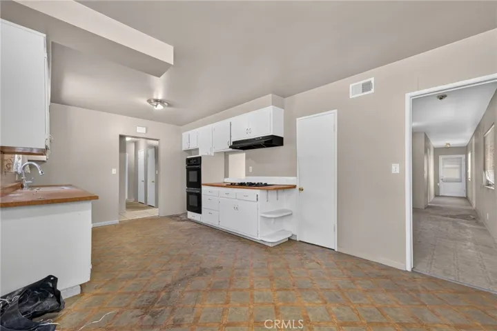 206 E Fig, Monrovia, California 91016