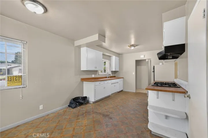 206 E Fig, Monrovia, California 91016