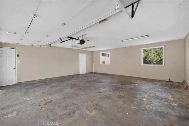 206 E Fig, Monrovia, California 91016