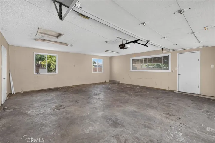 206 E Fig, Monrovia, California 91016