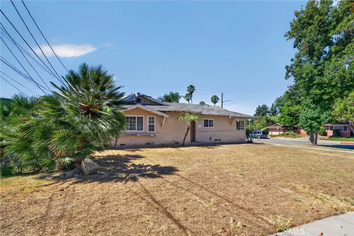 206 E Fig, Monrovia, California 91016