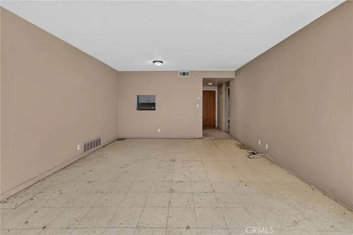 206 E Fig, Monrovia, California 91016