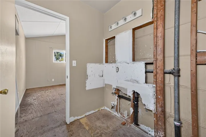 206 E Fig, Monrovia, California 91016