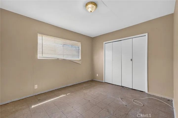 206 E Fig, Monrovia, California 91016