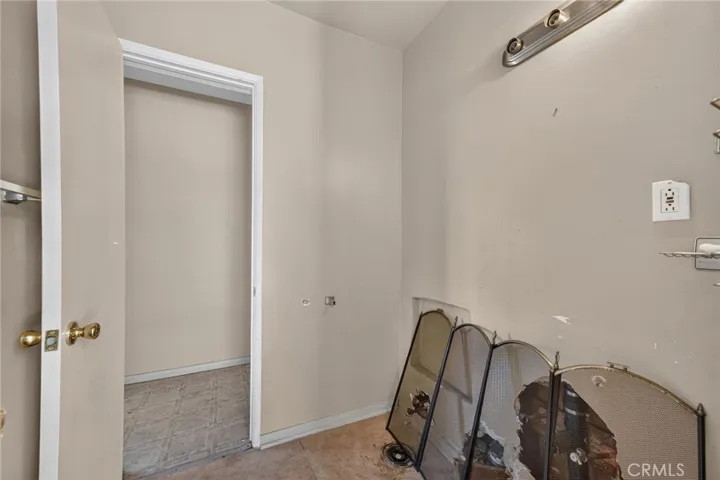 206 E Fig, Monrovia, California 91016
