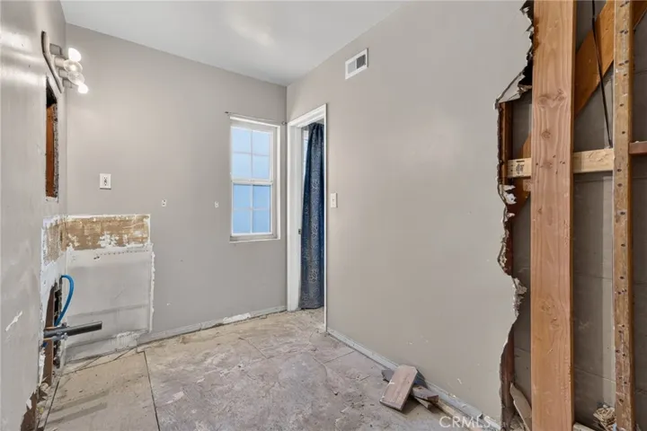 206 E Fig, Monrovia, California 91016