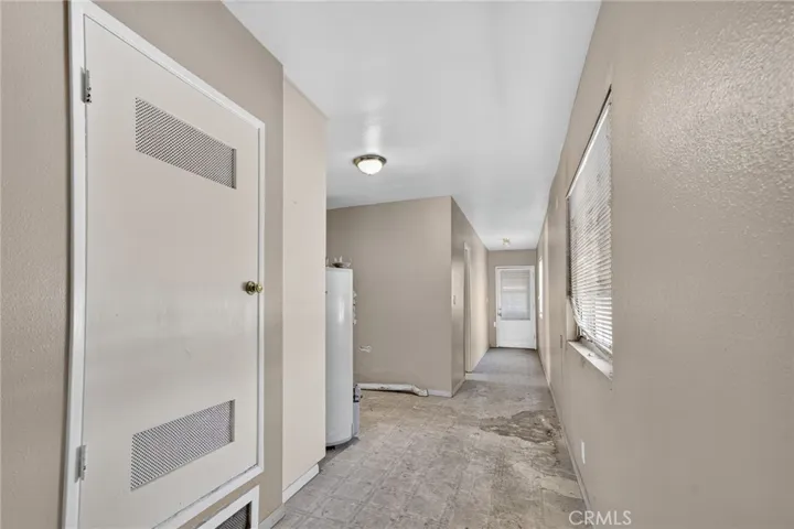 206 E Fig, Monrovia, California 91016