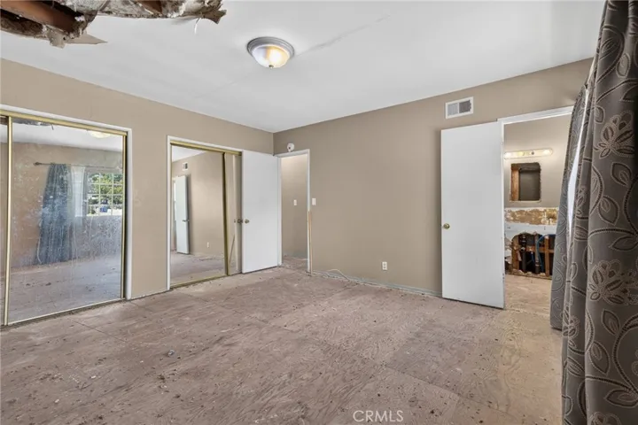 206 E Fig, Monrovia, California 91016