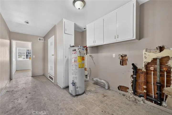 206 E Fig, Monrovia, California 91016