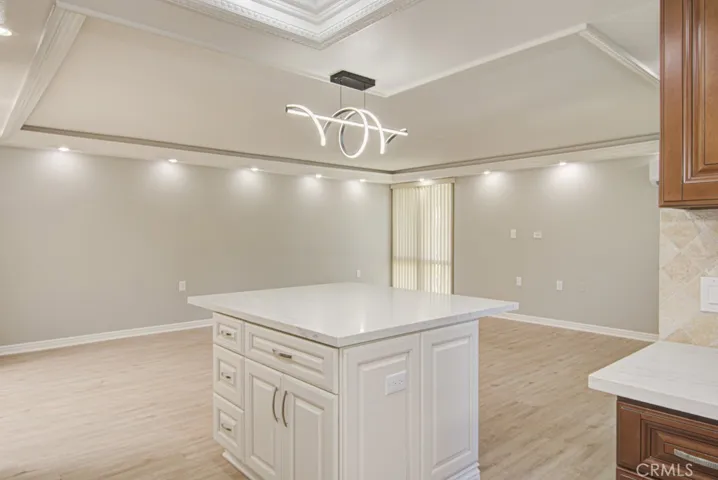 767 Calle Aragon A, Laguna Woods, California 92637