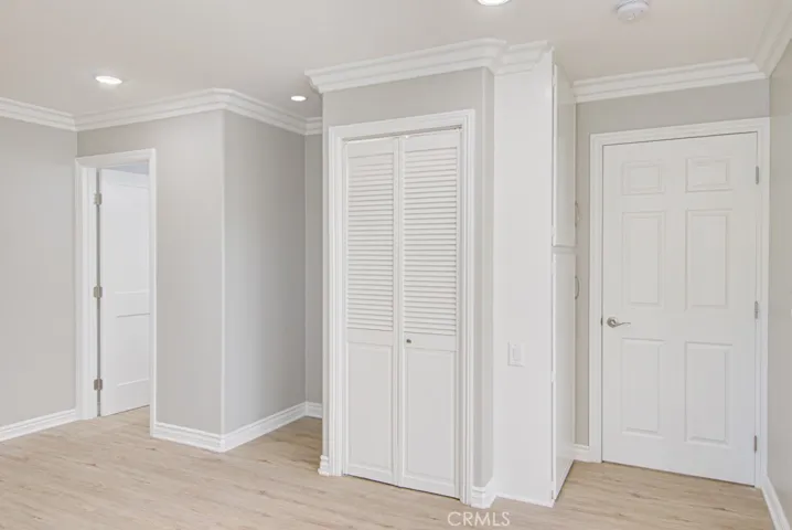 767 Calle Aragon A, Laguna Woods, California 92637