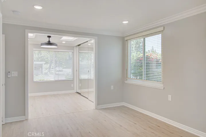767 Calle Aragon A, Laguna Woods, California 92637
