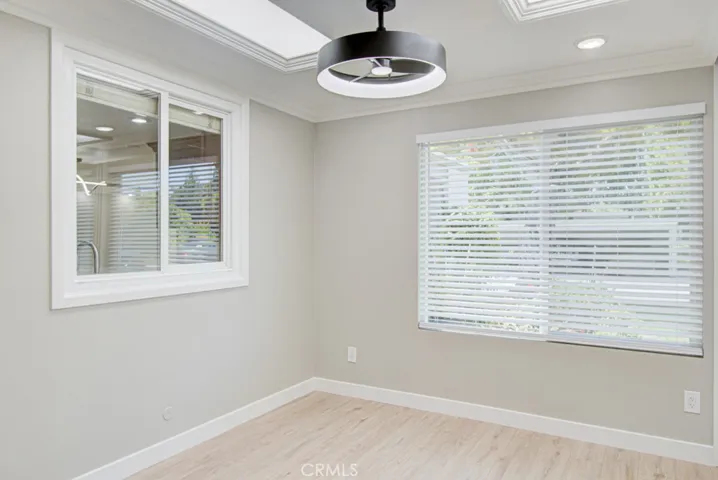 767 Calle Aragon A, Laguna Woods, California 92637