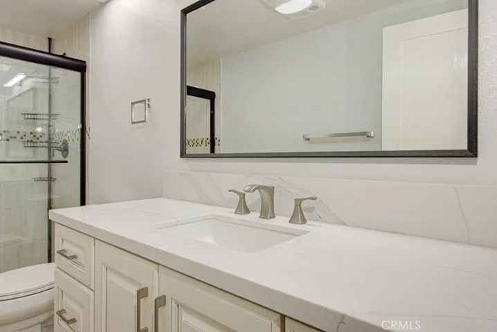 767 Calle Aragon A, Laguna Woods, California 92637