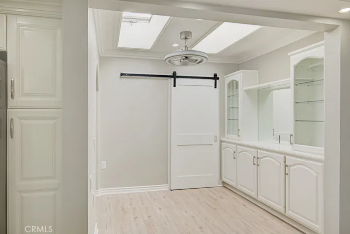 767 Calle Aragon A, Laguna Woods, California 92637