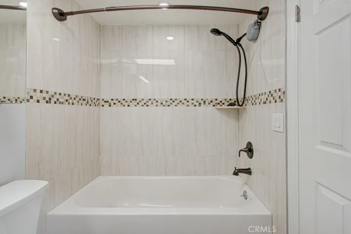 767 Calle Aragon A, Laguna Woods, California 92637